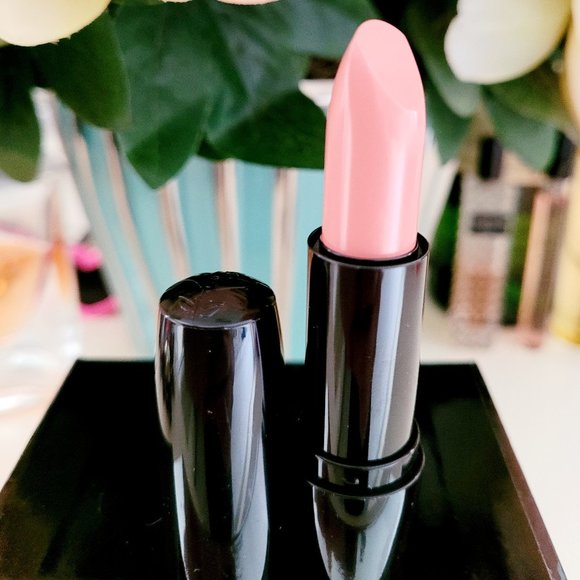 Lancome Other - 🌺 NEW Lancome Cream Lipstick 💄